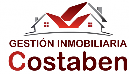 Logo Inmobiliaria Costaben
