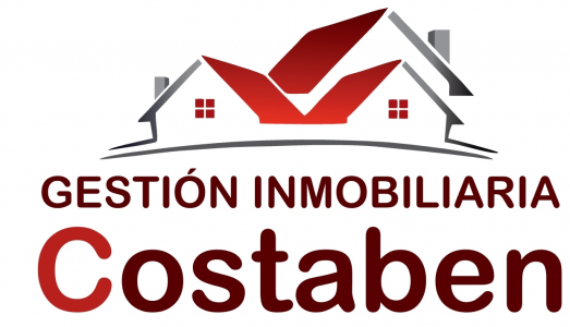 Inmobiliaria Costaben